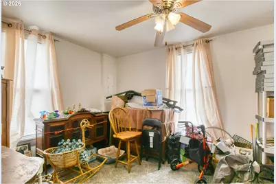 1806 SE Byers Pl, Pendleton, OR 97801 - Photo 24