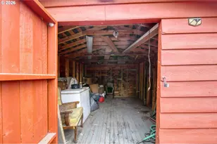 1806 SE Byers Pl, Pendleton, OR 97801 - Photo 38