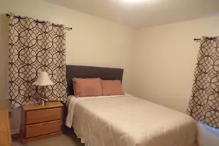 960 Shipping St, Salem, OR 97301 - Photo 12