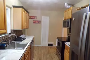 960 Shipping St, Salem, OR 97301 - Photo 8