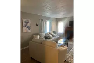 960 Shipping St, Salem, OR 97301 - Photo 4