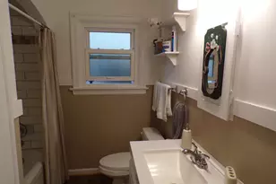 960 Shipping St, Salem, OR 97301 - Photo 22