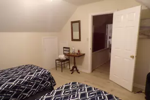 960 Shipping St, Salem, OR 97301 - Photo 16
