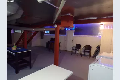 960 Shipping St, Salem, OR 97301 - Photo 28