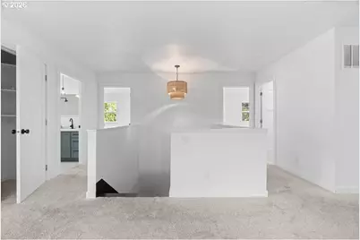 15900 SE Royer Rd, Damascus, OR 97089 - Photo 18