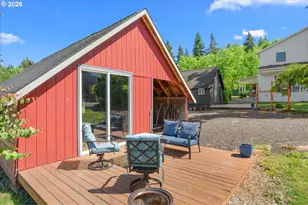 15900 SE Royer Rd, Damascus, OR 97089 - Photo 36