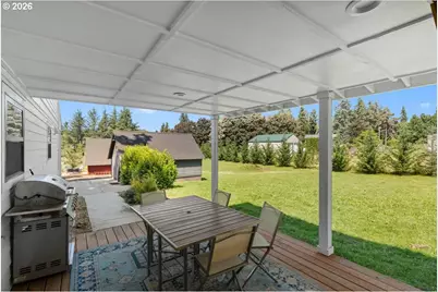 15900 SE Royer Rd, Damascus, OR 97089 - Photo 6