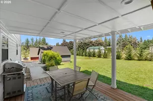 15900 SE Royer Rd, Damascus, OR 97089 - Photo 6