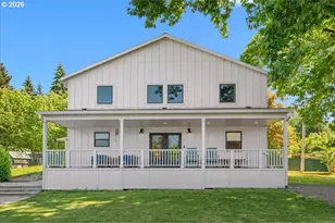 15900 SE Royer Rd, Damascus, OR 97089 - Photo 1