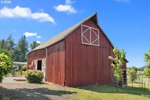 15900 SE Royer Rd, Damascus, OR 97089 - Photo 28