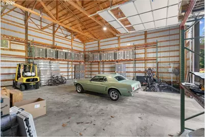 15900 SE Royer Rd, Damascus, OR 97089 - Photo 30