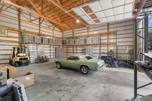 15900 SE Royer Rd, Damascus, OR 97089 - Photo 30