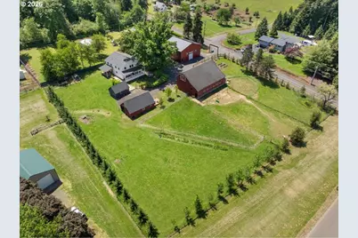15900 SE Royer Rd, Damascus, OR 97089 - Photo 44