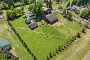 15900 SE Royer Rd, Damascus, OR 97089 - Photo 44
