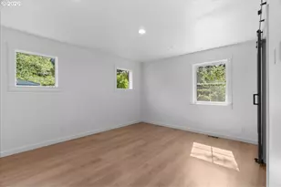 15900 SE Royer Rd, Damascus, OR 97089 - Photo 14