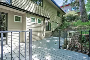 1866 Merritt St S, Salem, OR 97302 - Photo 24