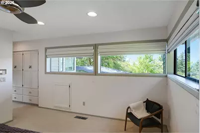 1866 Merritt St S, Salem, OR 97302 - Photo 34