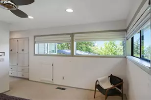 1866 Merritt St S, Salem, OR 97302 - Photo 34