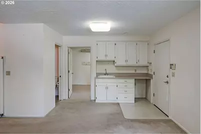 1866 Merritt St S, Salem, OR 97302 - Photo 44