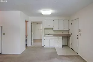 1866 Merritt St S, Salem, OR 97302 - Photo 44
