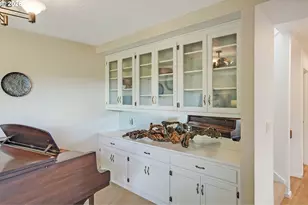 1866 Merritt St S, Salem, OR 97302 - Photo 10