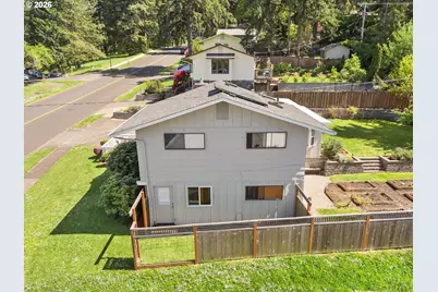 490 E 46th Ave, Eugene, OR 97405 - Photo 46
