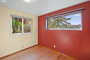 490 E 46th Ave, Eugene, OR 97405 - Photo 40