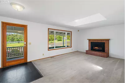 490 E 46th Ave, Eugene, OR 97405 - Photo 6