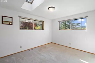 490 E 46th Ave, Eugene, OR 97405 - Photo 18