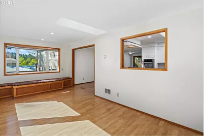 490 E 46th Ave, Eugene, OR 97405 - Photo 14