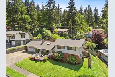 490 E 46th Ave, Eugene, OR 97405 - Photo 2