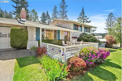 490 E 46th Ave, Eugene, OR 97405 - Photo 4