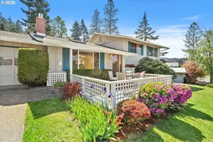 490 E 46th Ave, Eugene, OR 97405 - Photo 4