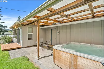 490 E 46th Ave, Eugene, OR 97405 - Photo 26