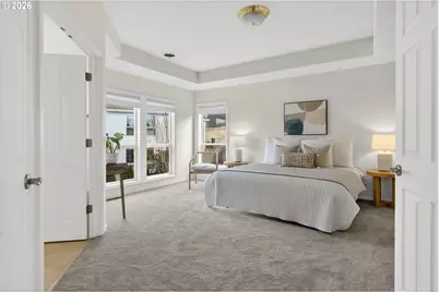 3874 NW Loriann Dr, Portland, OR 97229 - Photo 26