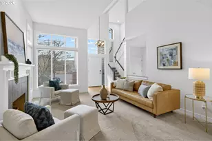 3874 NW Loriann Dr, Portland, OR 97229 - Photo 8