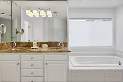 3874 NW Loriann Dr, Portland, OR 97229 - Photo 30