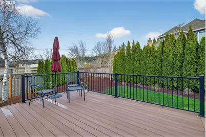 3874 NW Loriann Dr, Portland, OR 97229 - Photo 38