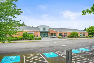 3874 NW Loriann Dr, Portland, OR 97229 - Photo 44