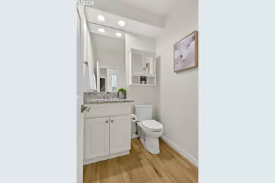 3874 NW Loriann Dr, Portland, OR 97229 - Photo 22