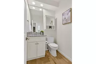 3874 NW Loriann Dr, Portland, OR 97229 - Photo 22