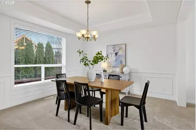 3874 NW Loriann Dr, Portland, OR 97229 - Photo 10