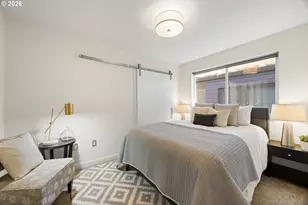 4729 N Congress Ave, Portland, OR 97217 - Photo 22