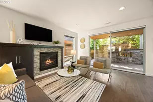 4729 N Congress Ave, Portland, OR 97217 - Photo 12