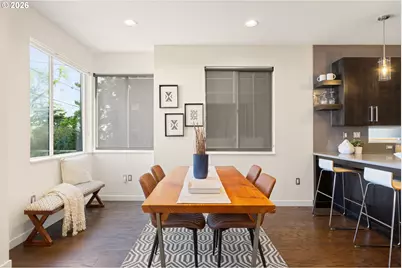 4729 N Congress Ave, Portland, OR 97217 - Photo 4