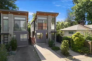 4729 N Congress Ave, Portland, OR 97217 - Photo 20