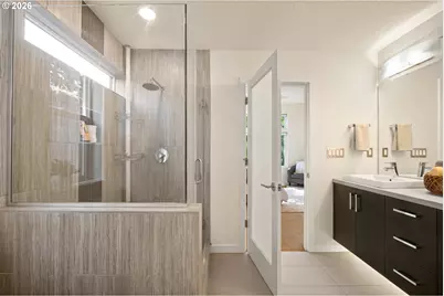 4729 N Congress Ave, Portland, OR 97217 - Photo 26