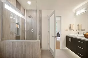4729 N Congress Ave, Portland, OR 97217 - Photo 26