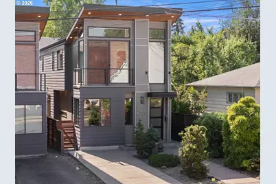 4729 N Congress Ave, Portland, OR 97217 - Photo 34