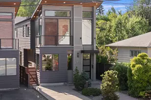 4729 N Congress Ave, Portland, OR 97217 - Photo 34